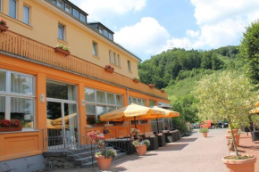 BSW Ferienhotel Lindenbach